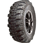 Каталог LT31x10,50-15(265/75-15) 109N Safari 500 TT 6PR + Камера 8,40-15 вентиль ЛК (25) от магазина Шинторг